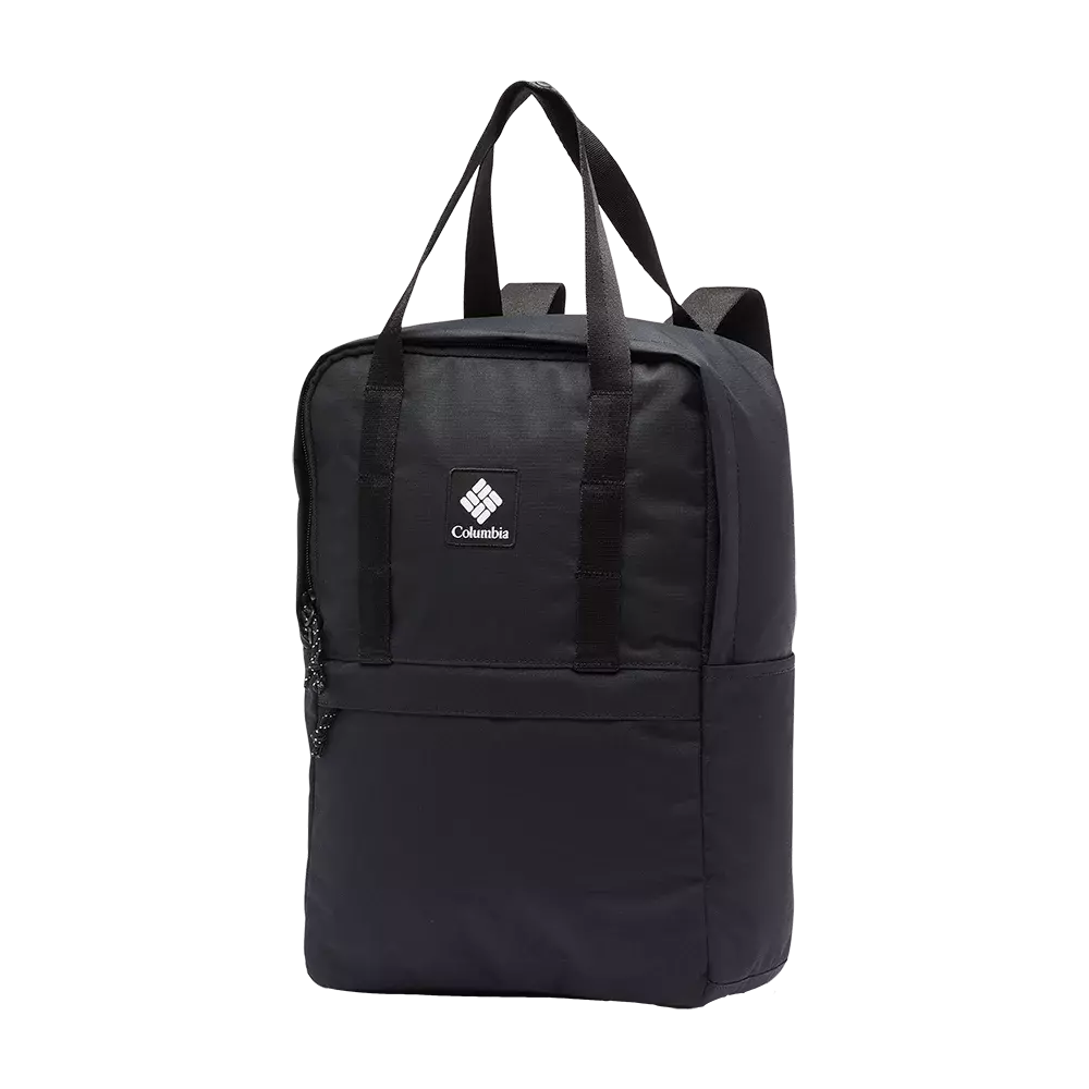 columbia-trek-18l-backpack-1997401_010-rygsaek-sort-d.webp