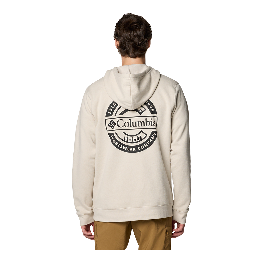 columbia-trek-graphic-hoodie-2018494_280-herre-sweatshirt-43723-sand-c.png