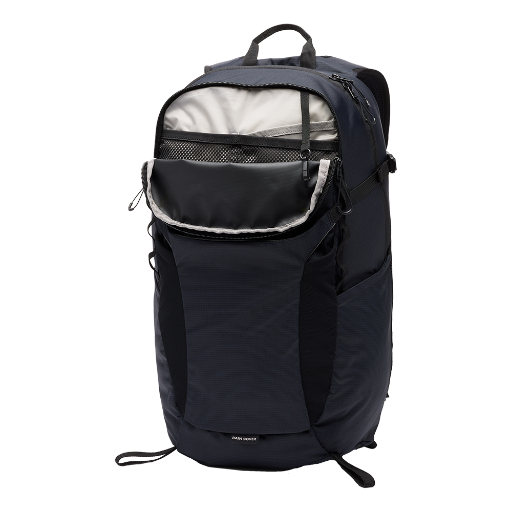 Columbia Triple Canyon 24L BackPack - Rygsæk