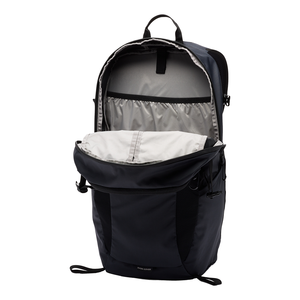 Columbia Triple Canyon 24L BackPack - Rygsæk