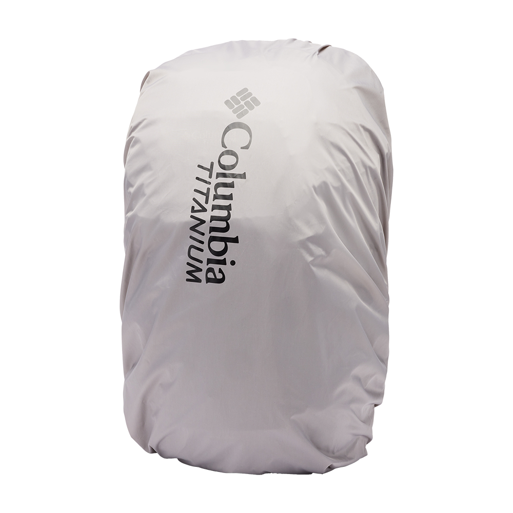 Columbia Triple Canyon 24L BackPack - Rygsæk