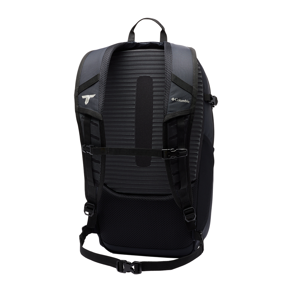 Columbia Triple Canyon 24L BackPack - Rygsæk