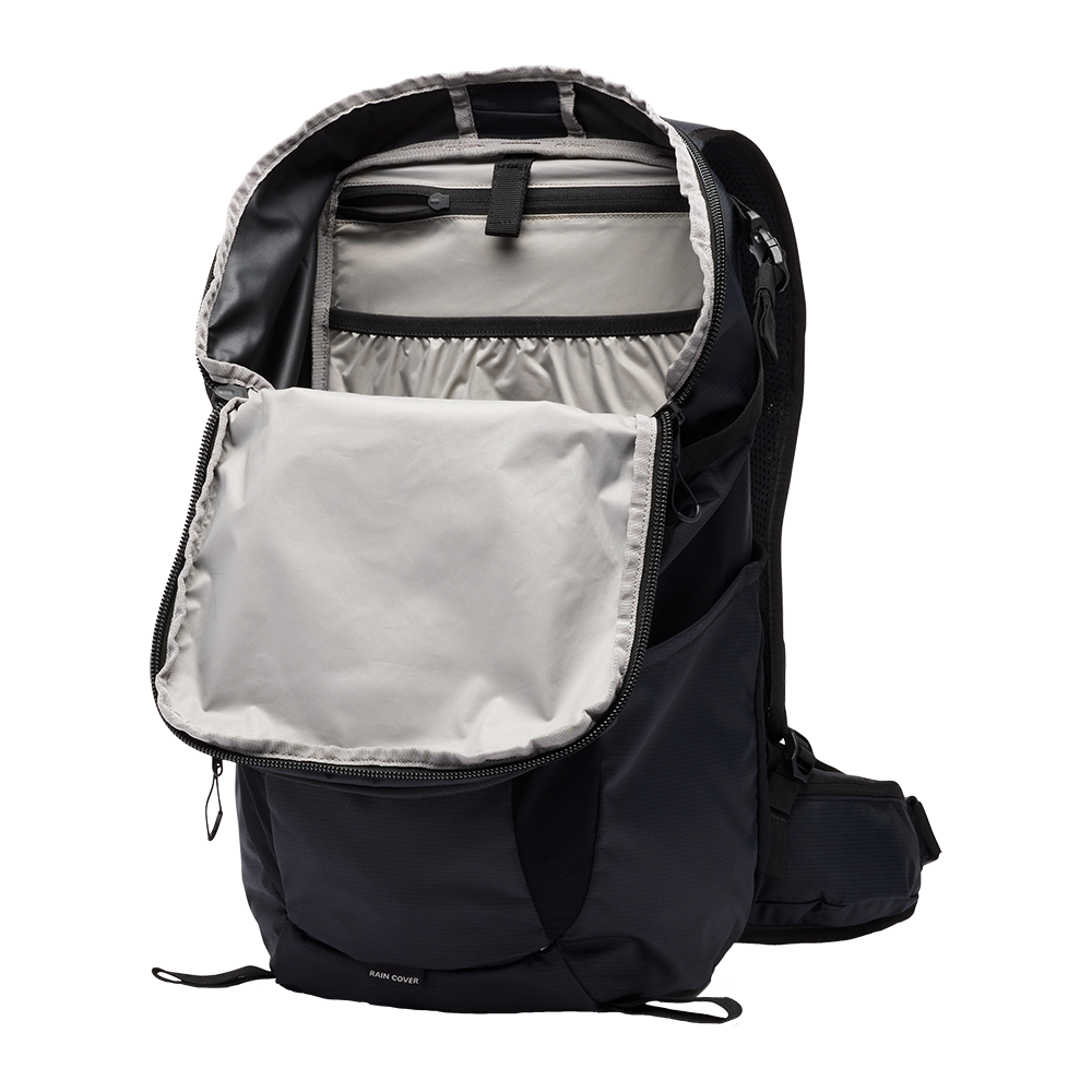 Columbia Triple Canyon 36L BackPack - Rygsæk
