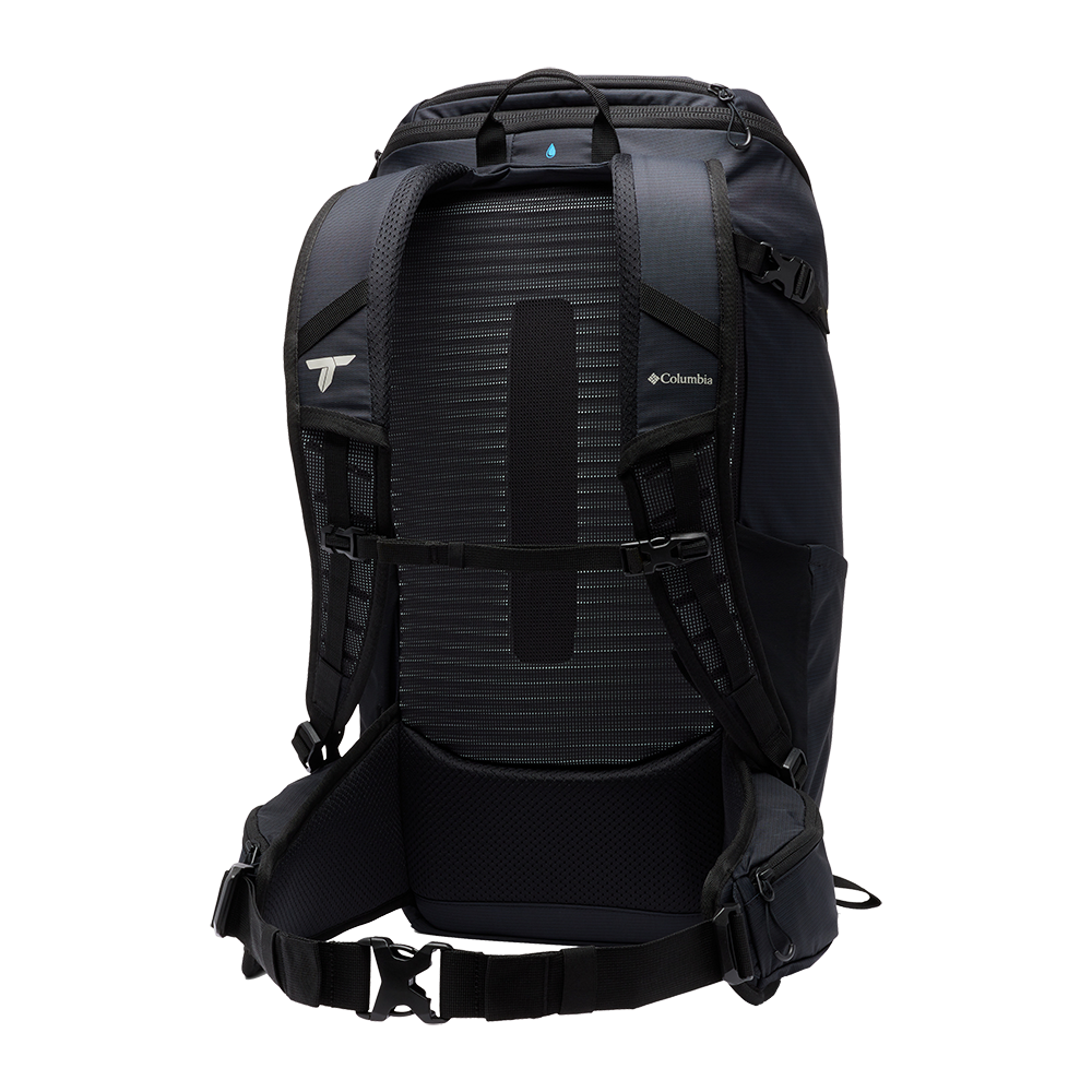 Columbia Triple Canyon 36L BackPack - Rygsæk
