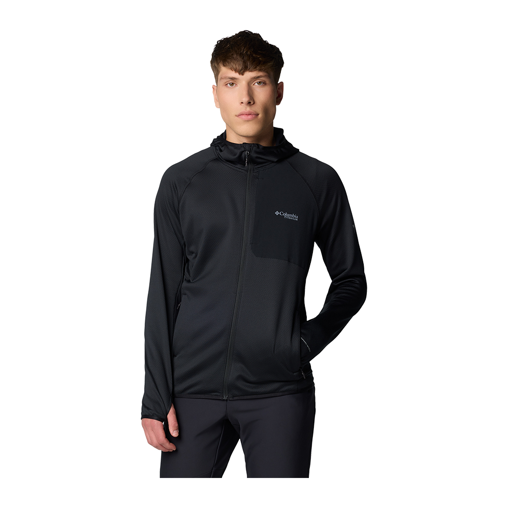columbia-triple-canyon-hood-fleece-2094971_010-herre-fleece-45311-sort-a.png