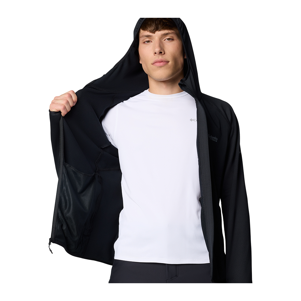 columbia-triple-canyon-hood-fleece-2094971_010-herre-fleece-45311-sort-c.png