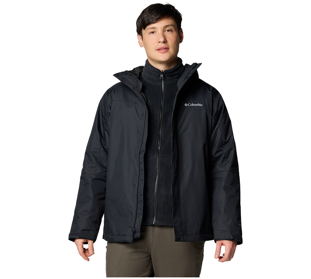 columbia-tunnel-falls-3in1-ic-jacket-2096921_010-herre-vinterjakke-45291-sort-b.png