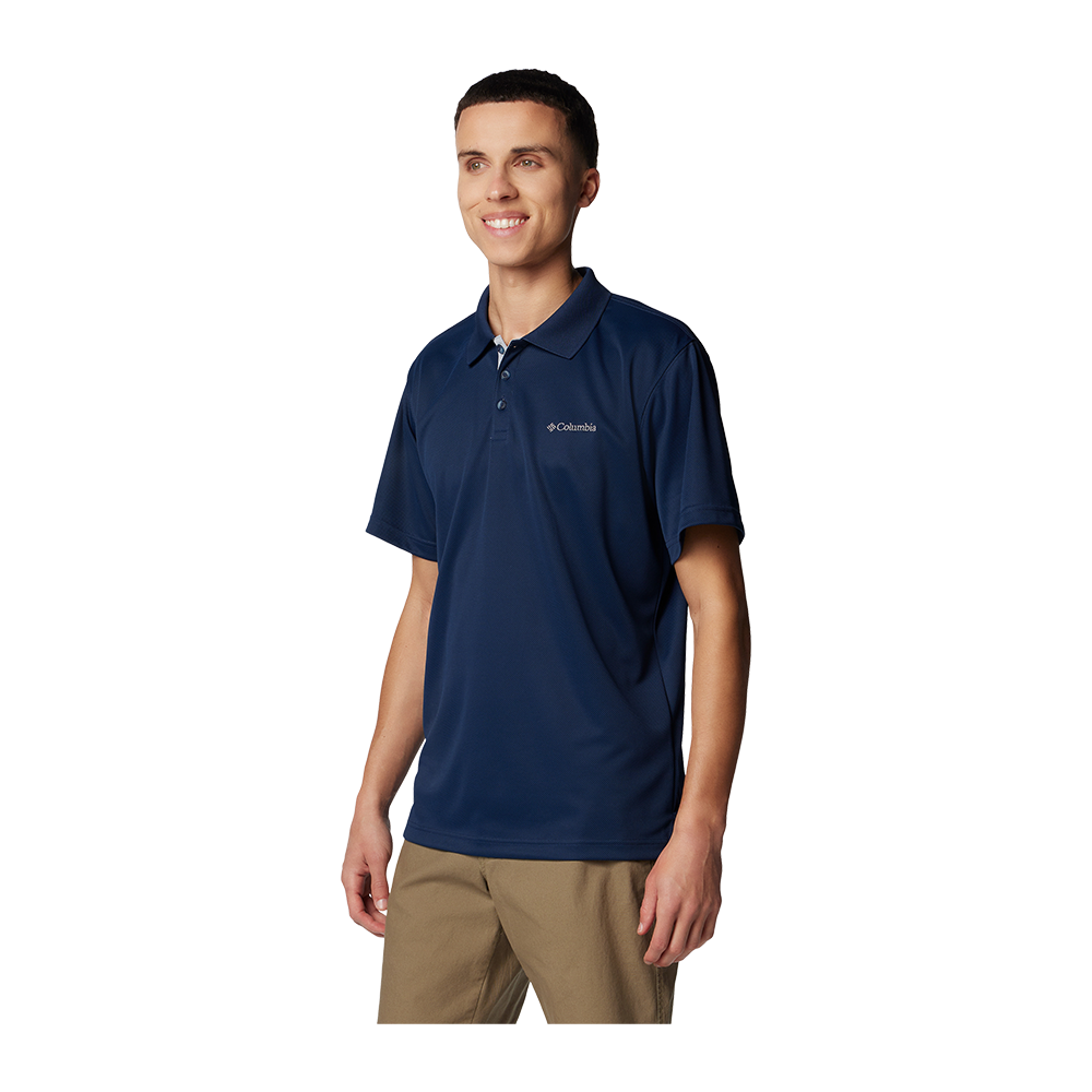 columbia-utilizer-polo-1772051_464-herre-polo-t-shirt-44781-moerkeblaa-a.png