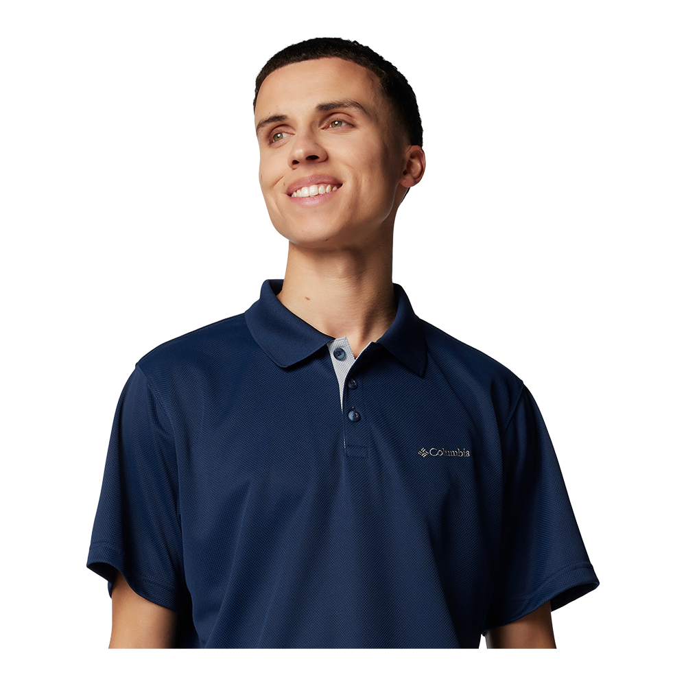 columbia-utilizer-polo-1772051_464-herre-polo-t-shirt-44781-moerkeblaa-b.png