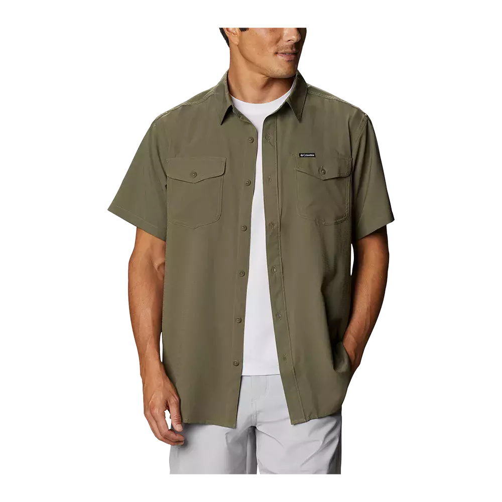 columbia-utilizer-solid-shirt-1577761_397-herre-skjorte-42126-olive-c.webp