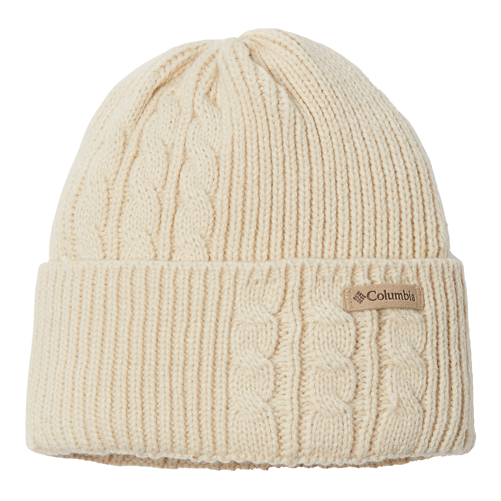 columbia-w-agate-pass-knit-beanie-2053181-191-dame-hue-43729-offwhite-a.png