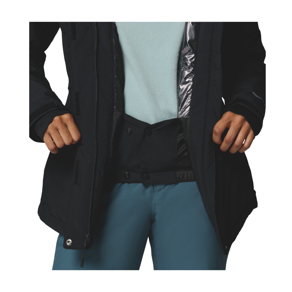 columbia-w-ava-alpine-ins-ski-jacket-2085831_011-dame-skijakke-45287-sort-b.png