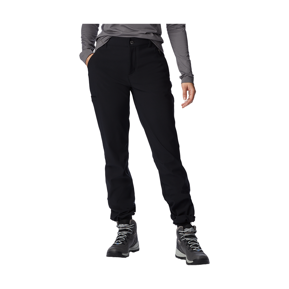 columbia-w-beauty-warm-softshell-pant-2051861_010-dame-softshell-bukser-46365-sort-e.png