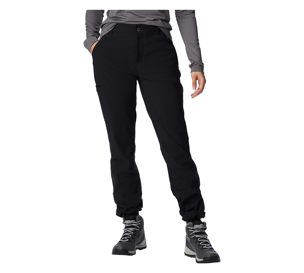 columbia-w-beauty-warm-softshell-pant-2051861_010-dame-softshell-bukser-46365-sort-e.png