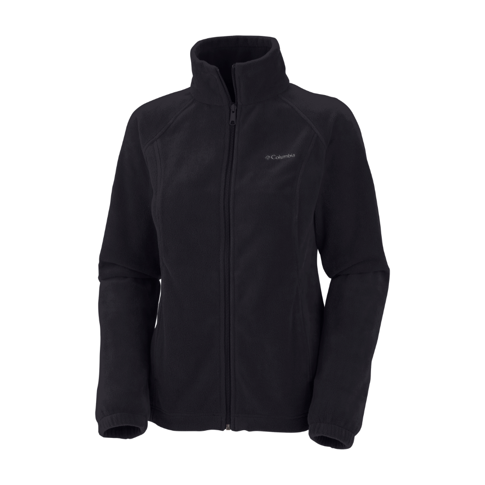 columbia-w-benton-springs-fleece-1372111_010-dame-fleecetroeje-33368-sort-a.png