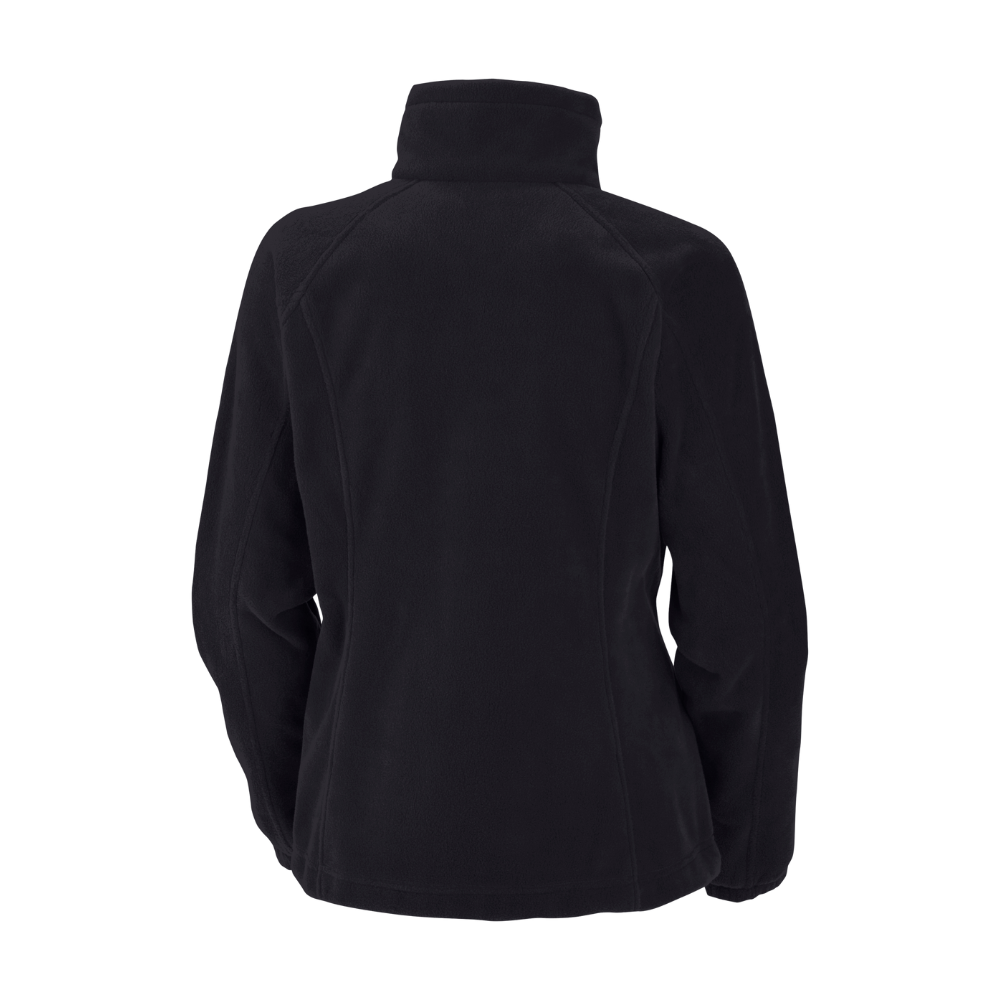 columbia-w-benton-springs-fleece-1372111_010-dame-fleecetroeje-33368-sort-b.png