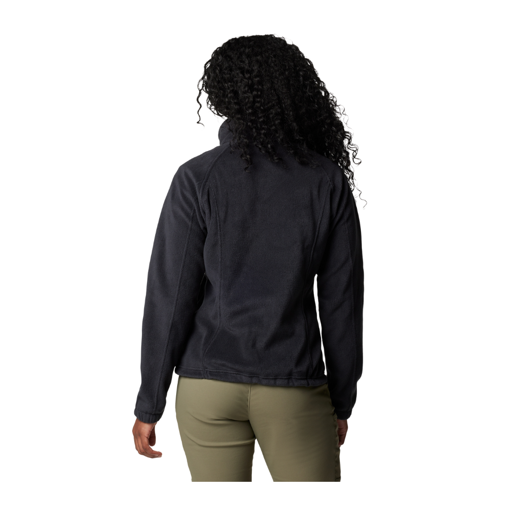 columbia-w-benton-springs-fleece-1372111_010-dame-fleecetroeje-33368-sort-c.png