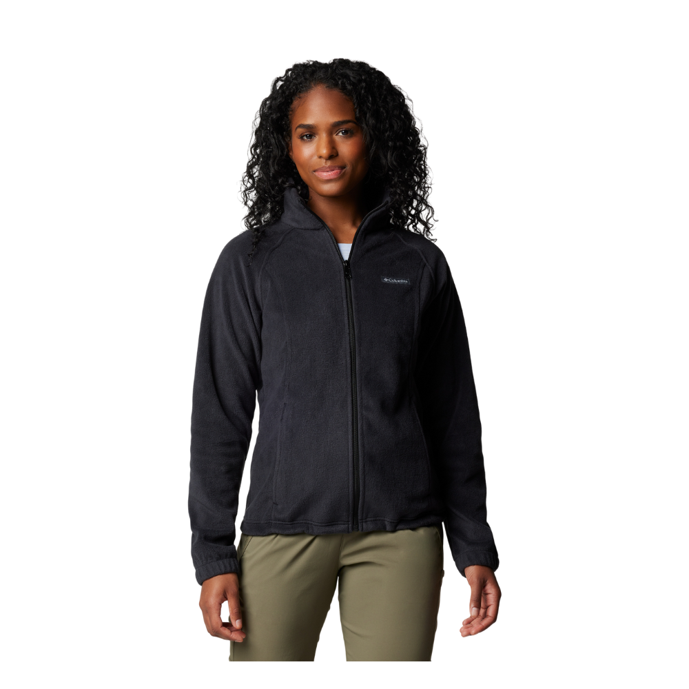 columbia-w-benton-springs-fleece-1372111_010-dame-fleecetroeje-33368-sort-d.png