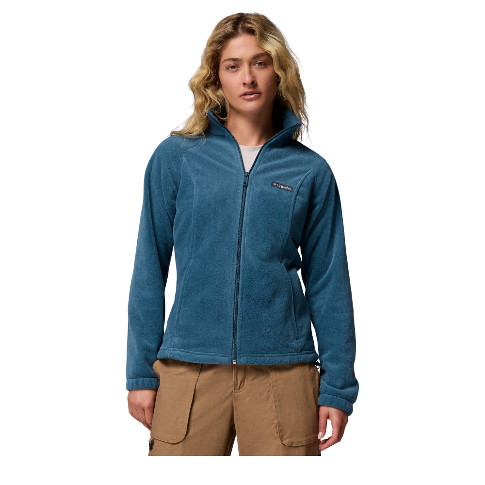 columbia-w-benton-springs-fleece-1372111_428-dame-fleecetroeje-33368-blaa-a.png