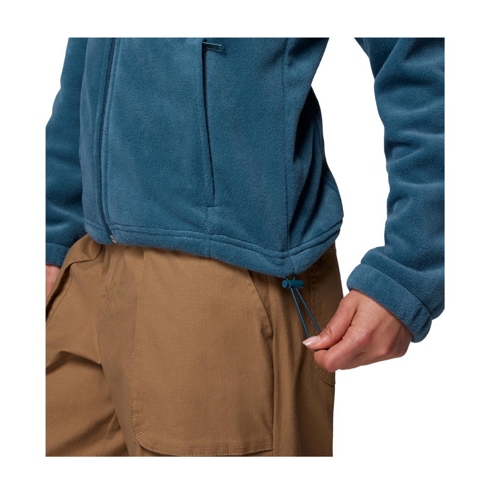 columbia-w-benton-springs-fleece-1372111_428-dame-fleecetroeje-33368-blaa-b.png