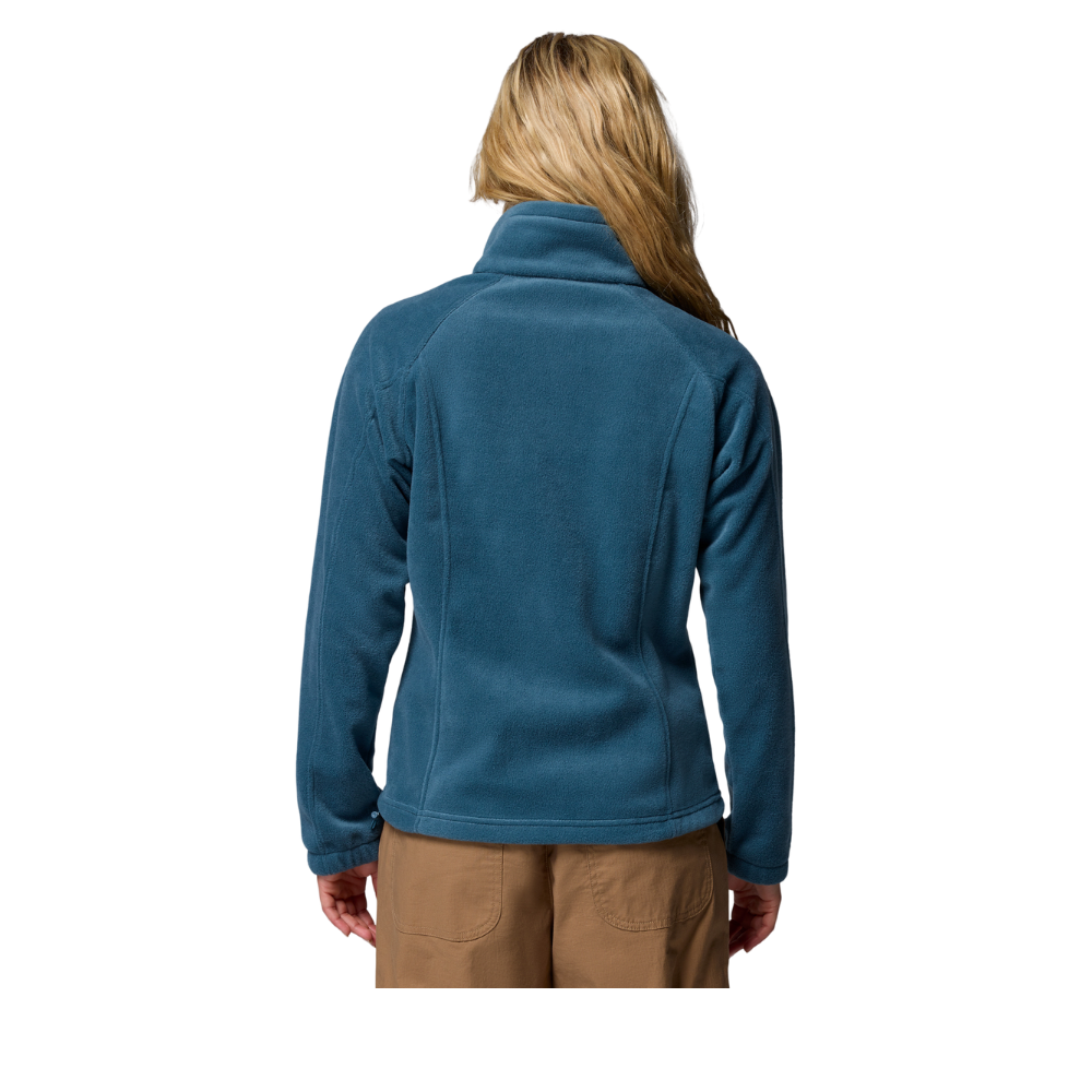 columbia-w-benton-springs-fleece-1372111_428-dame-fleecetroeje-33368-blaa-c.png