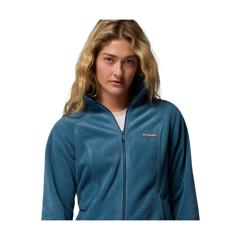 columbia-w-benton-springs-fleece-1372111_428-dame-fleecetroeje-33368-blaa-d.png