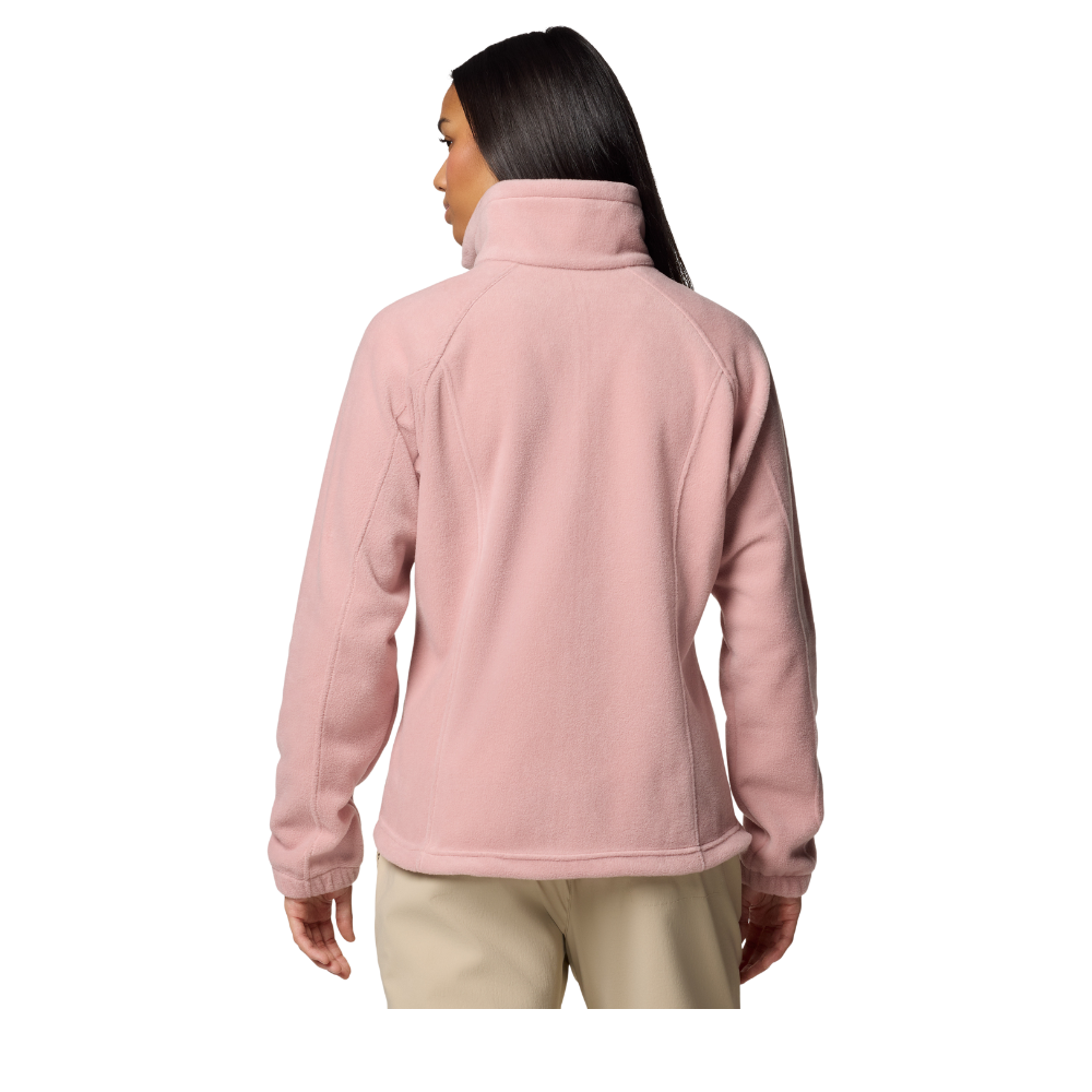 columbia-w-benton-springs-fleece-1372111_657-dame-fleecetroeje-33368-lyseroed-a.png