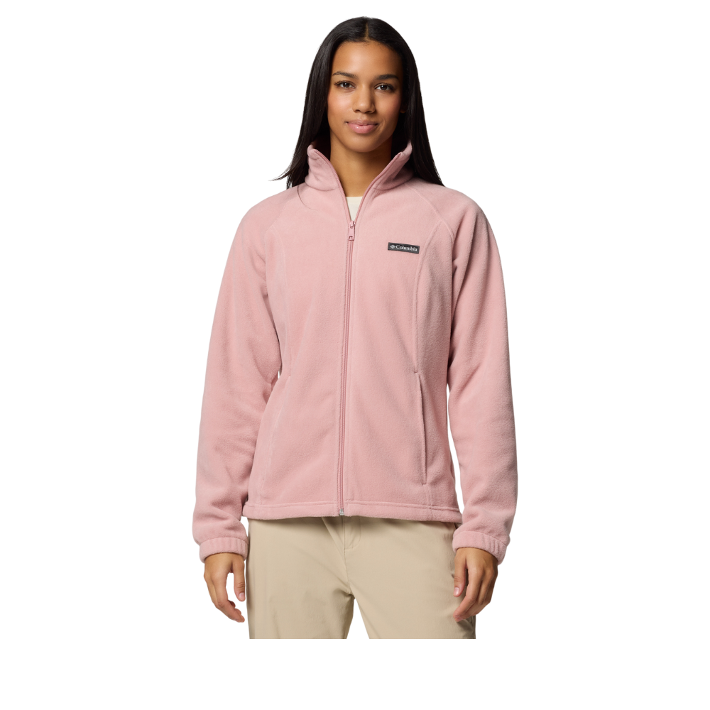 columbia-w-benton-springs-fleece-1372111_657-dame-fleecetroeje-33368-lyseroed-b.png
