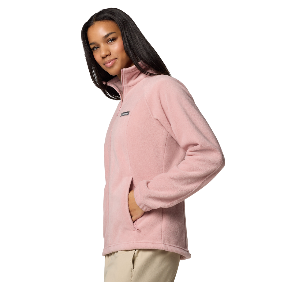 columbia-w-benton-springs-fleece-1372111_657-dame-fleecetroeje-33368-lyseroed-c.png