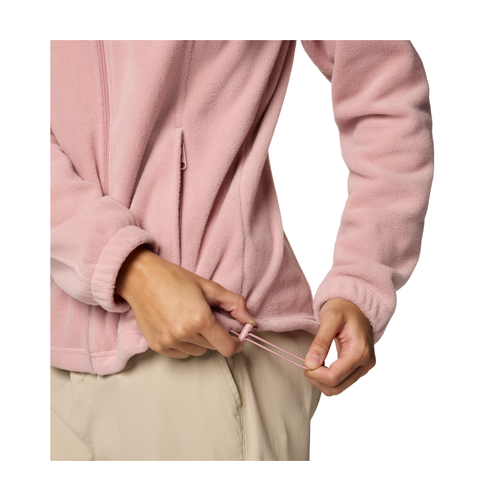 columbia-w-benton-springs-fleece-1372111_657-dame-fleecetroeje-33368-lyseroed-d.png
