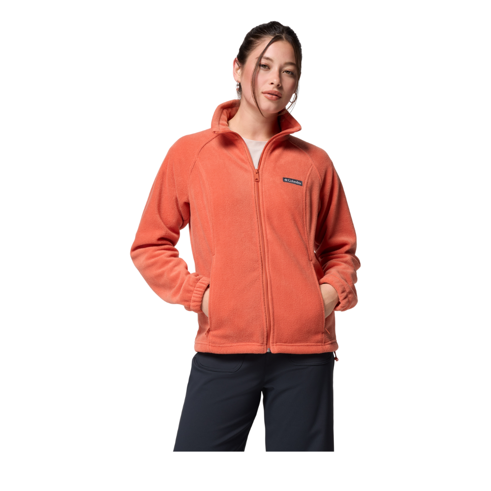 columbia-w-benton-springs-fleece-1372111_850-dame-fleecetroeje-33368-orange-a.png