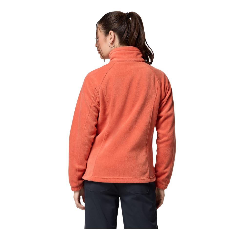 columbia-w-benton-springs-fleece-1372111_850-dame-fleecetroeje-33368-orange-b.png