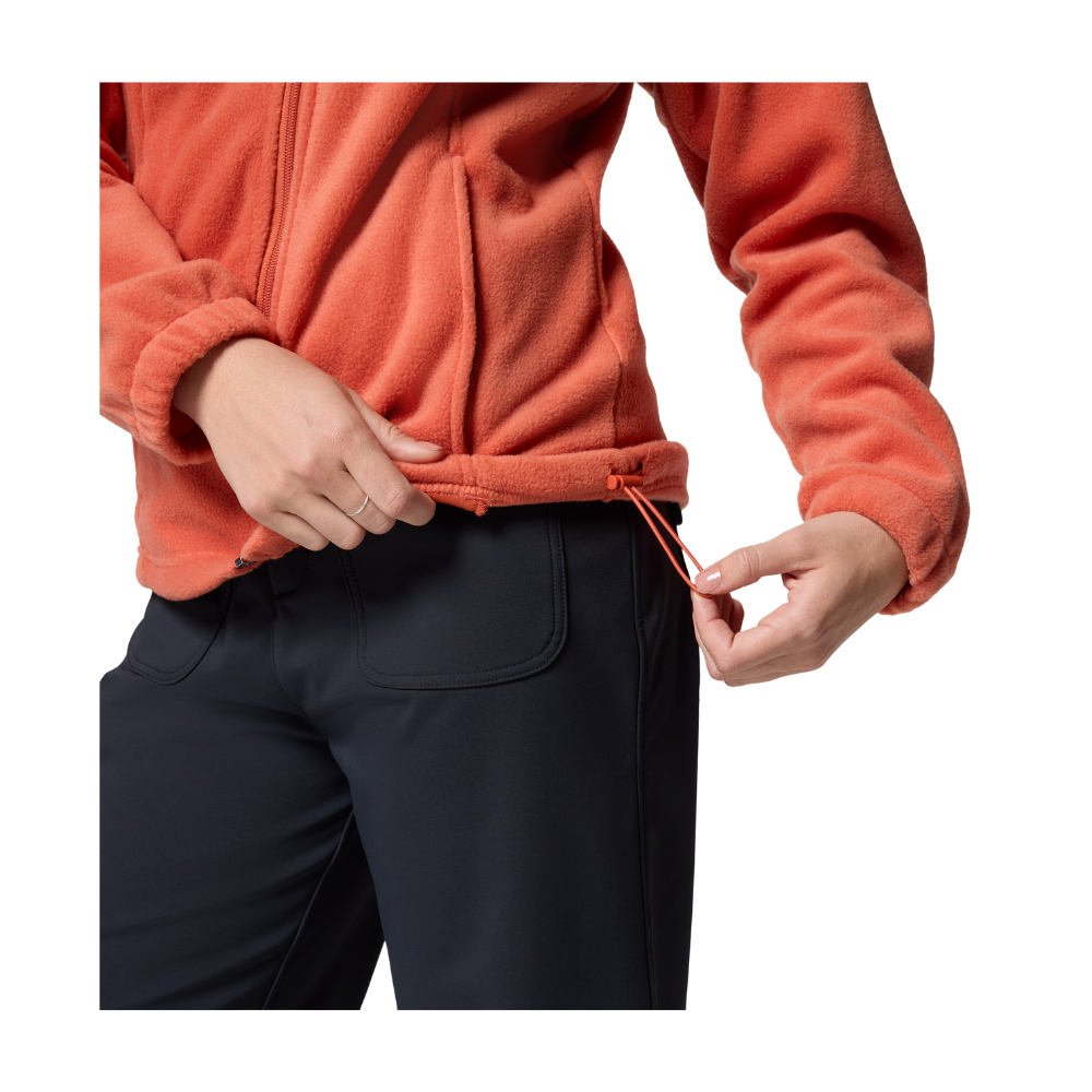 columbia-w-benton-springs-fleece-1372111_850-dame-fleecetroeje-33368-orange-c.png