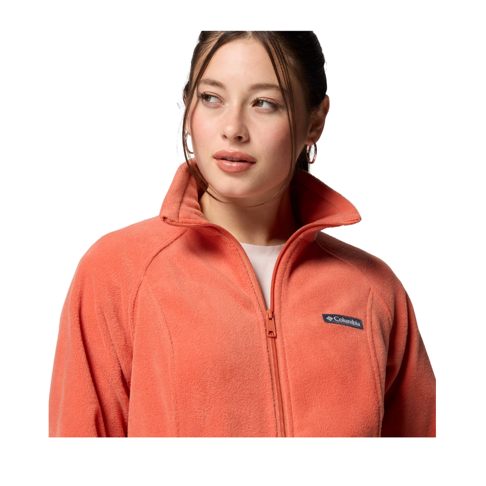 columbia-w-benton-springs-fleece-1372111_850-dame-fleecetroeje-33368-orange-d.png