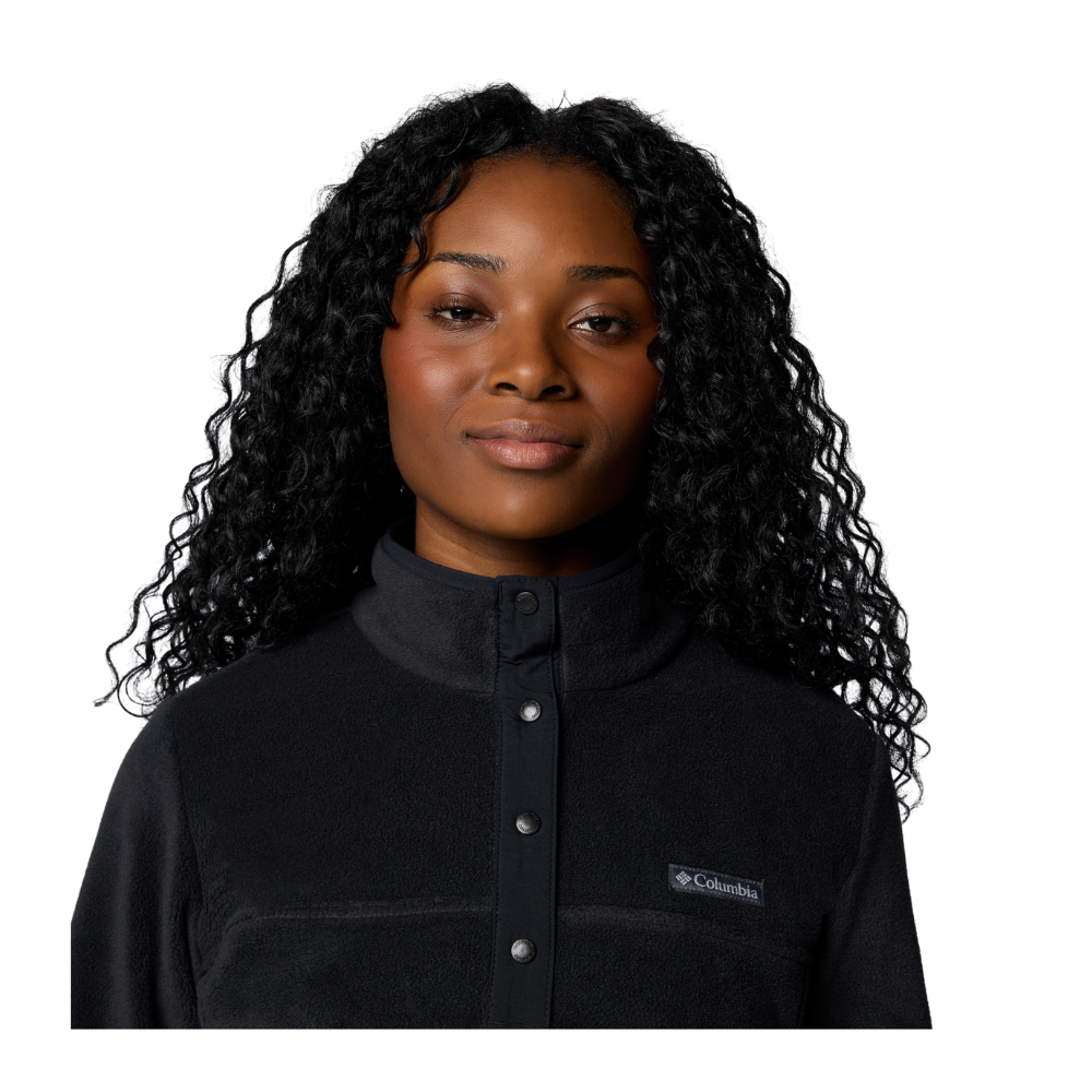 columbia-w-benton-springs-hz-fleece-2085651_010-dame-fleecetroeje-45297-sort-a.png