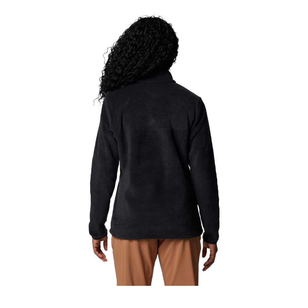 columbia-w-benton-springs-hz-fleece-2085651_010-dame-fleecetroeje-45297-sort-b.png