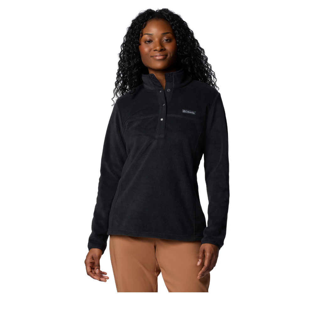 columbia-w-benton-springs-hz-fleece-2085651_010-dame-fleecetroeje-45297-sort-c.png