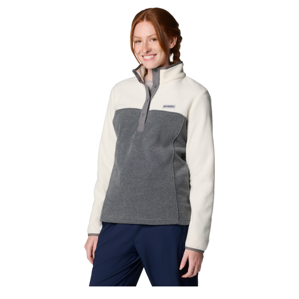 columbia-w-benton-springs-hz-fleece-2085651_023-dame-fleecetroeje-45297-hvid-a.png