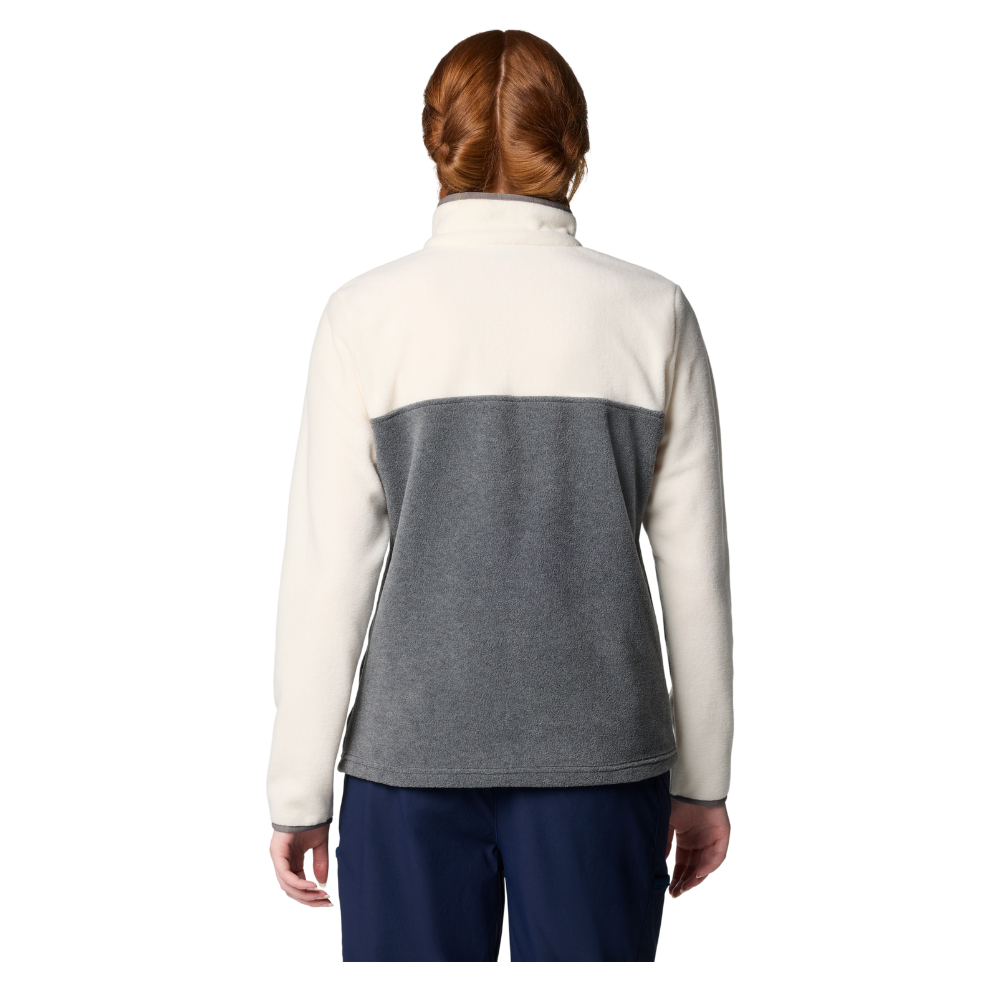 columbia-w-benton-springs-hz-fleece-2085651_023-dame-fleecetroeje-45297-hvid-b.png