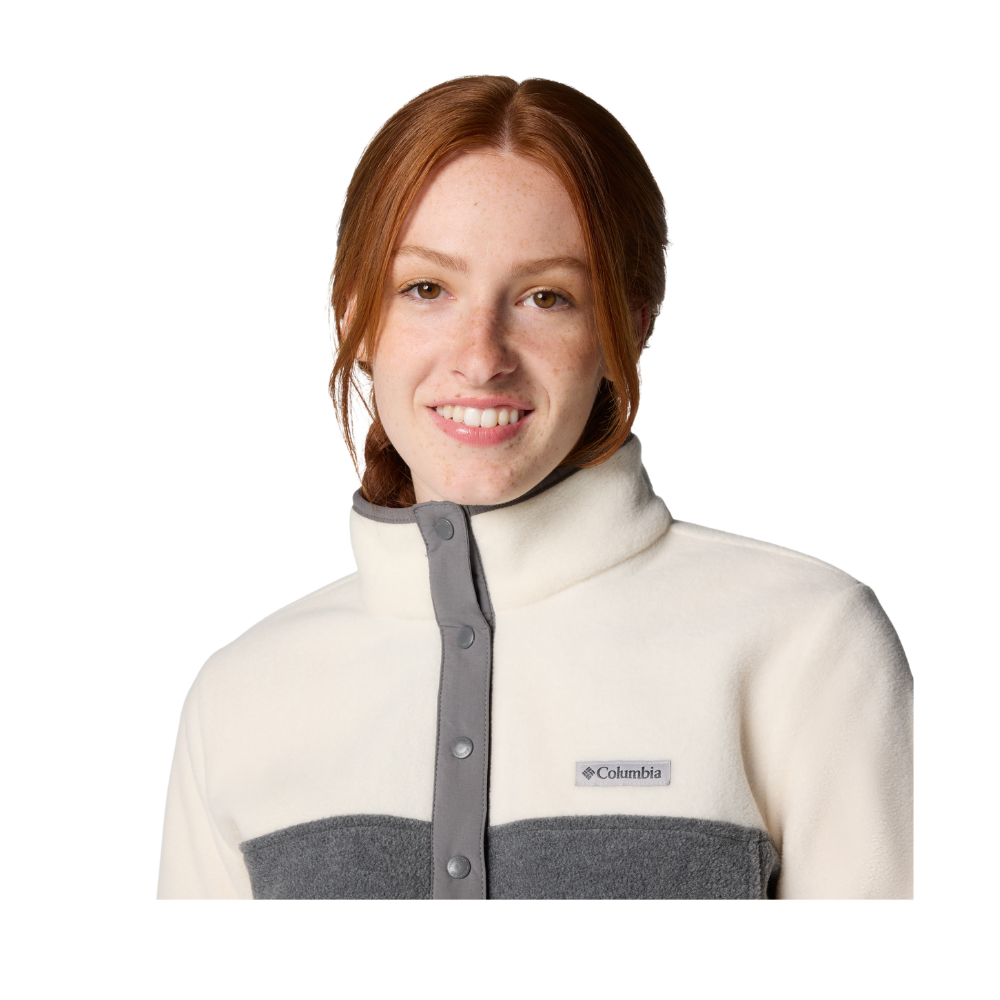 columbia-w-benton-springs-hz-fleece-2085651_023-dame-fleecetroeje-45297-hvid-c.png
