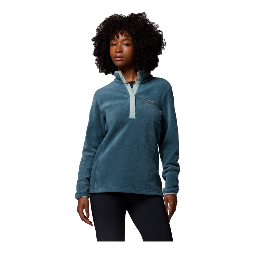 columbia-w-benton-springs-hz-fleece-2085651_429-dame-fleecetroeje-45297-petroleum-a.png