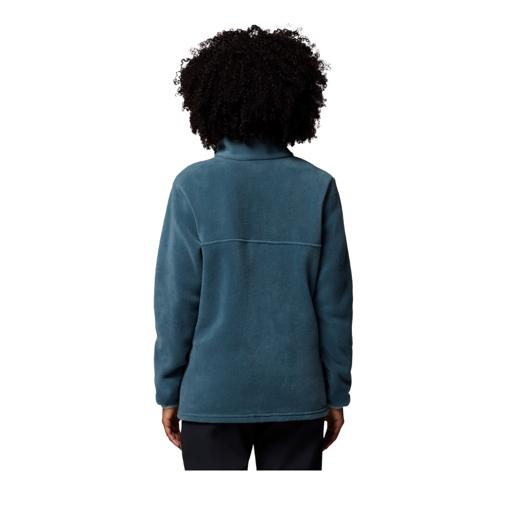 columbia-w-benton-springs-hz-fleece-2085651_429-dame-fleecetroeje-45297-petroleum-b.png