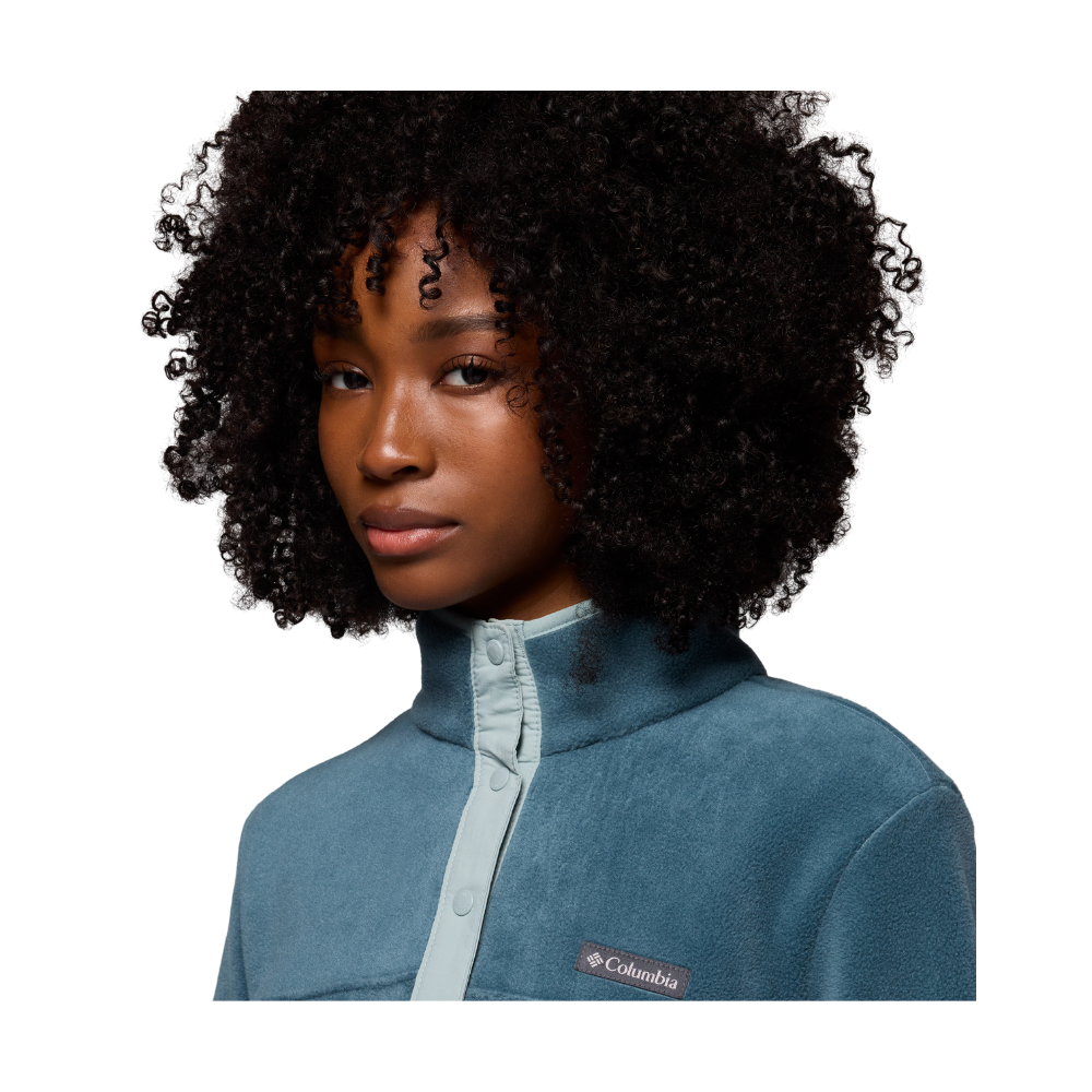 columbia-w-benton-springs-hz-fleece-2085651_429-dame-fleecetroeje-45297-petroleum-c.png