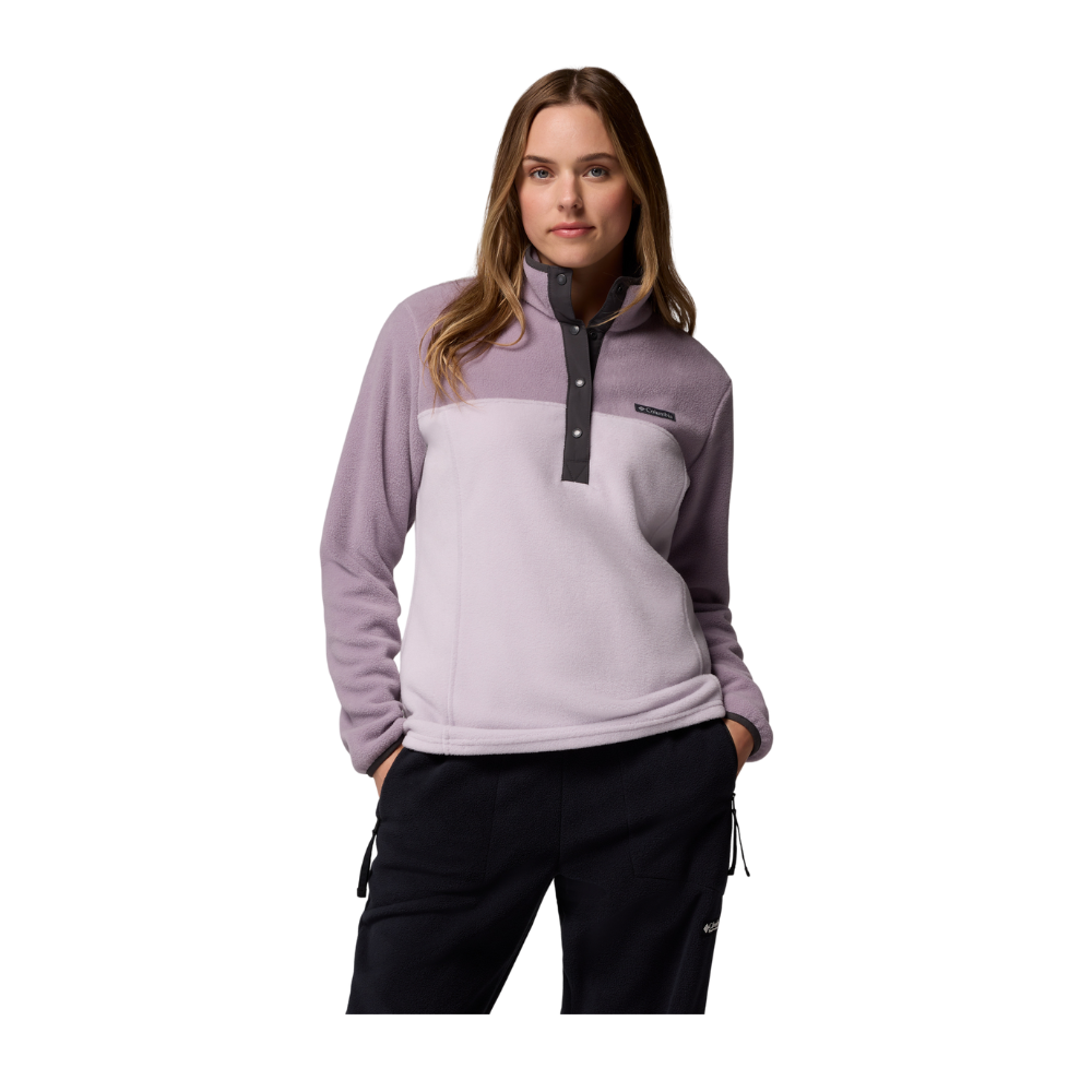 columbia-w-benton-springs-hz-fleece-2085651_551-dame-fleecetroeje-45297-lilla-a.png