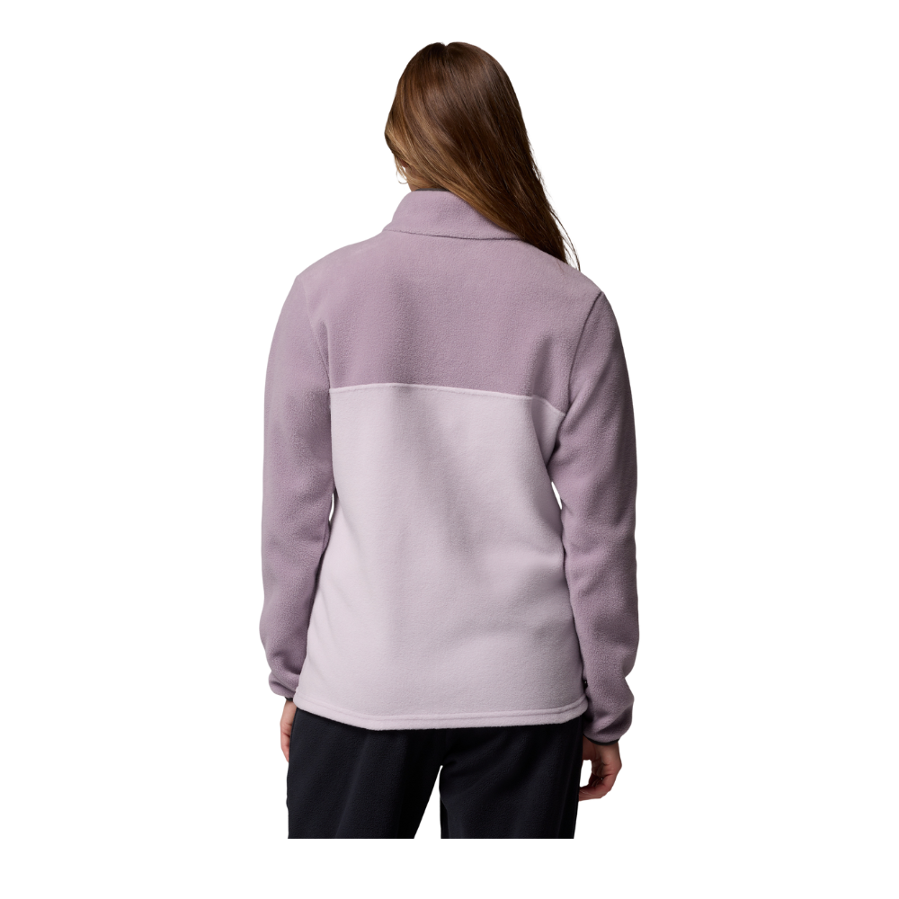 columbia-w-benton-springs-hz-fleece-2085651_551-dame-fleecetroeje-45297-lilla-b.png
