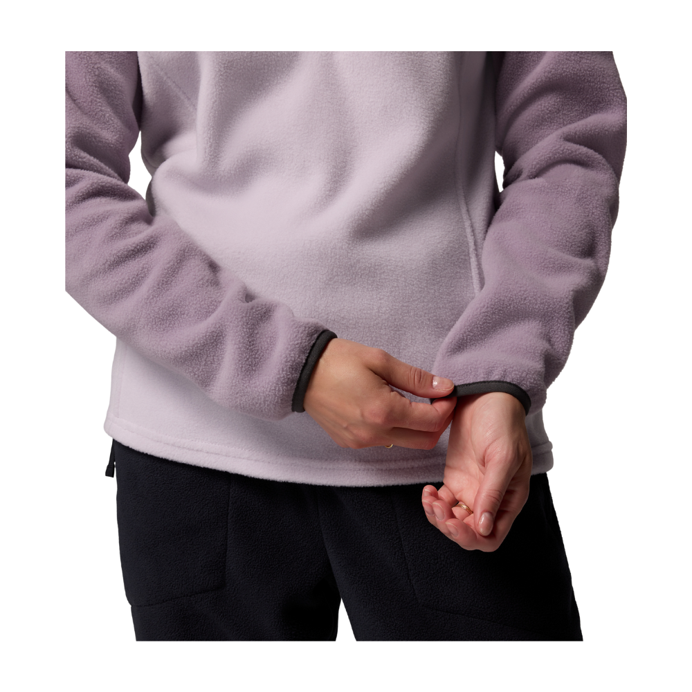 columbia-w-benton-springs-hz-fleece-2085651_551-dame-fleecetroeje-45297-lilla-c.png