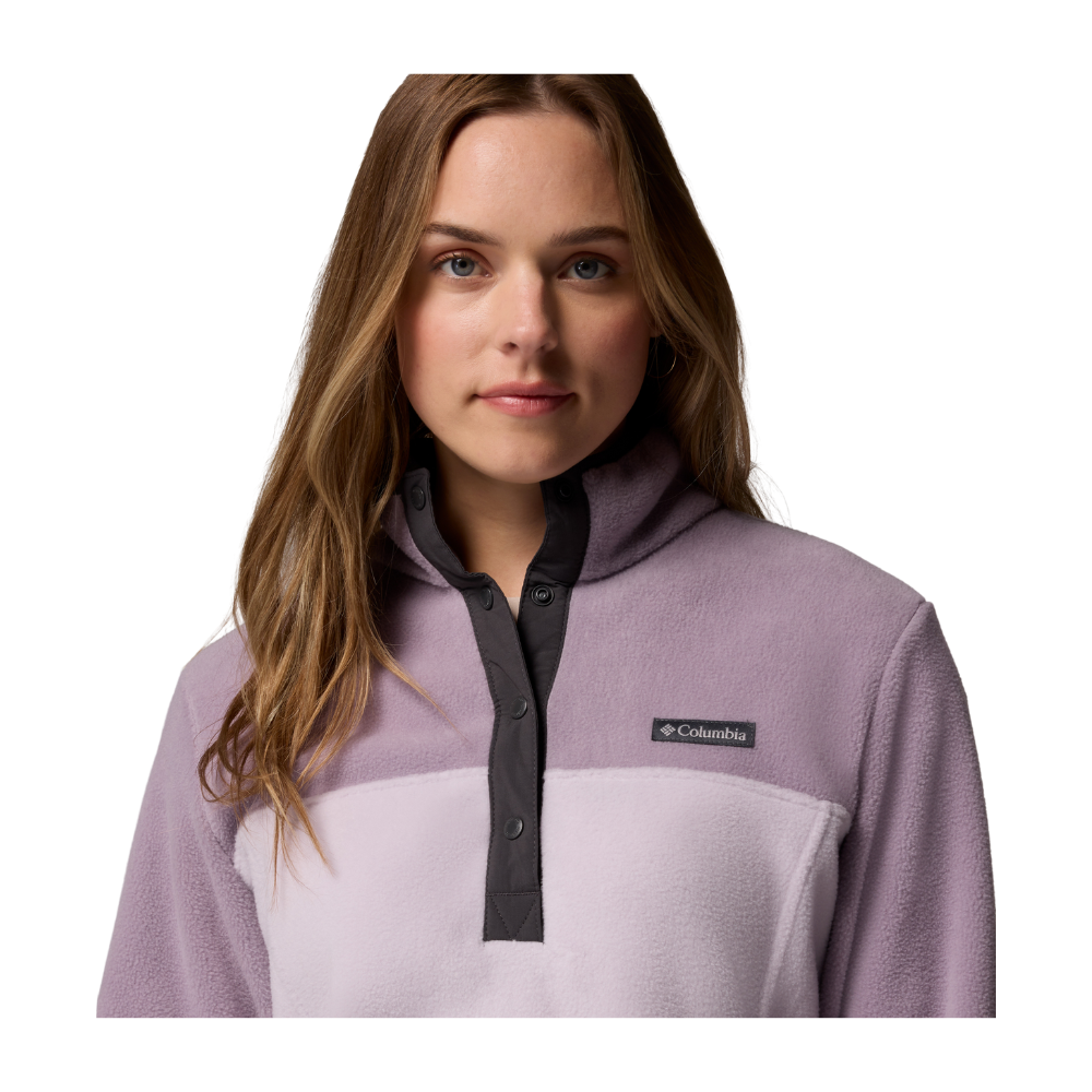 columbia-w-benton-springs-hz-fleece-2085651_551-dame-fleecetroeje-45297-lilla-d.png