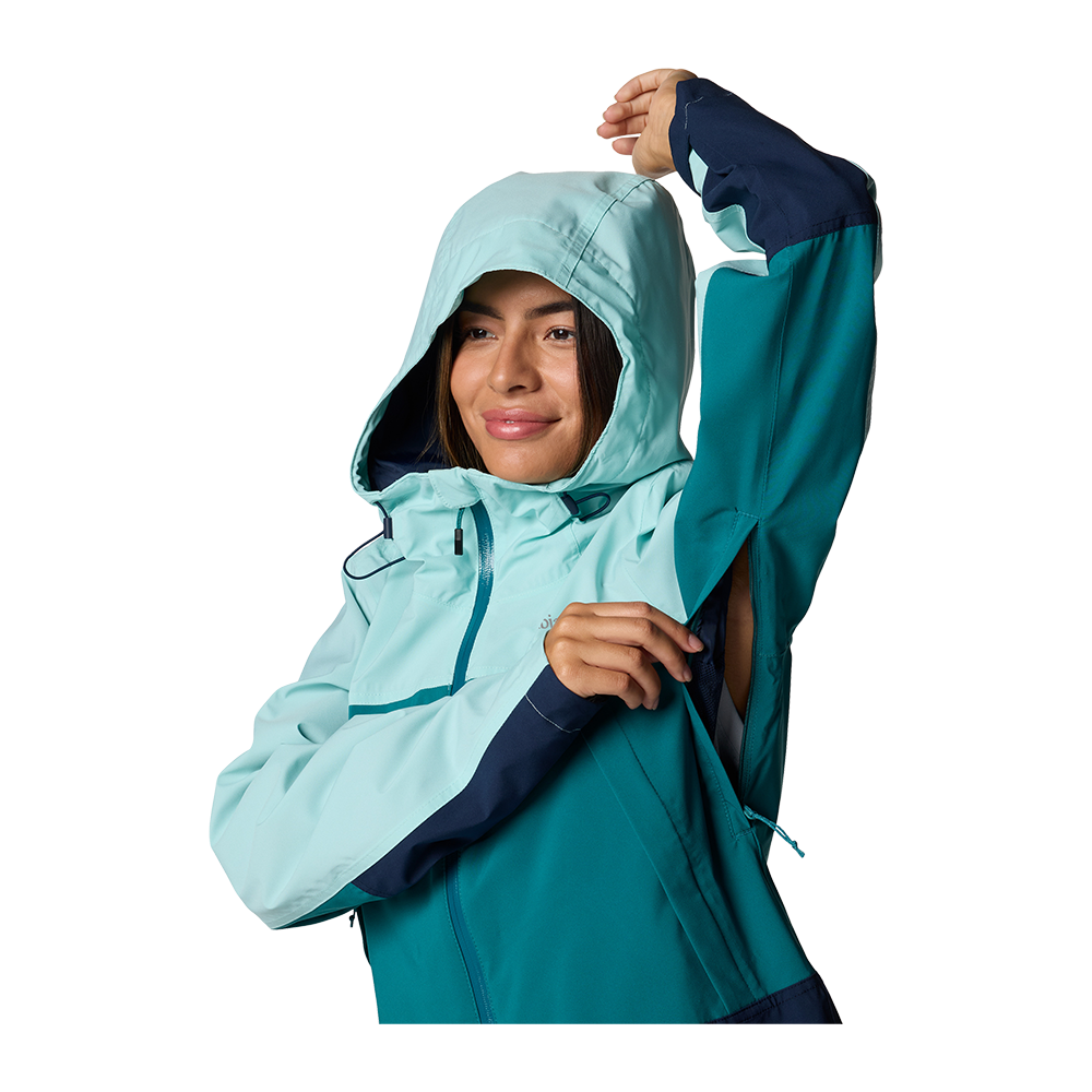 columbia-w-boulder-falls-jacket-2116301_364-dame-funktionsjakke-44782-turkis-a.png