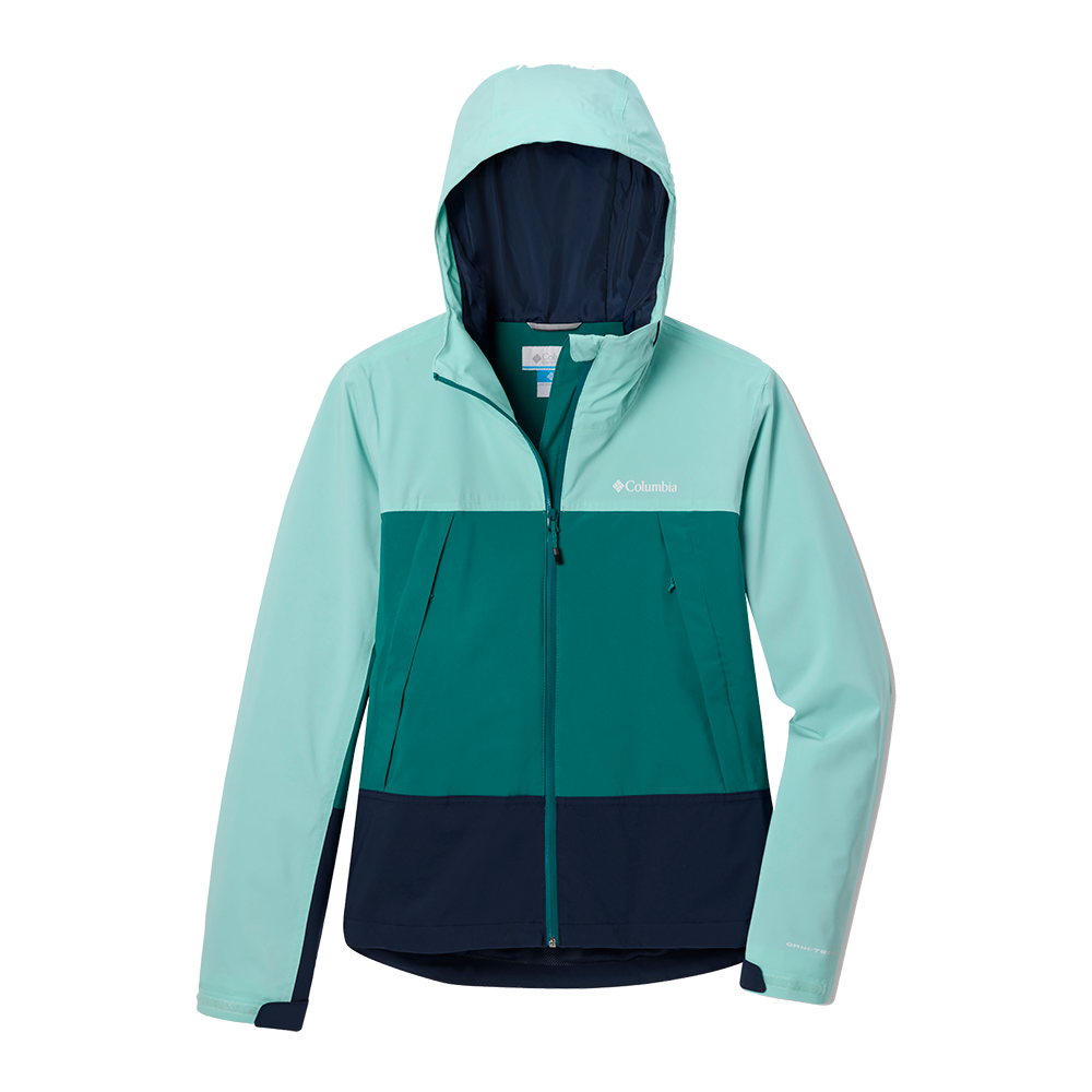 columbia-w-boulder-falls-jacket-2116301_364-dame-funktionsjakke-44782-turkis-d.png