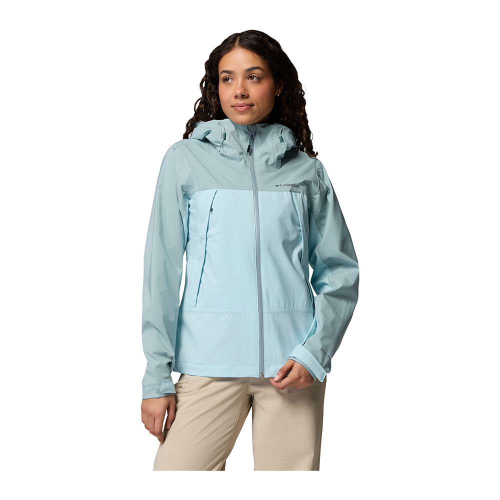 columbia-w-boulder-falls-jacket-2116302_482-dame-funktionsjakke-44782-lyseblaa-a.png